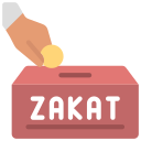 Zakat Service